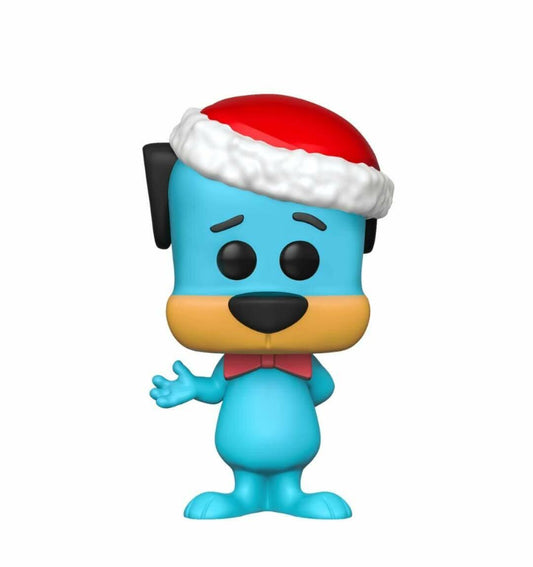 Funko Pop! Animation Hanna Barbera Huckleberry Hound #677 Huckleberry Hound Funko Shop Exclusive Vinyl Figure