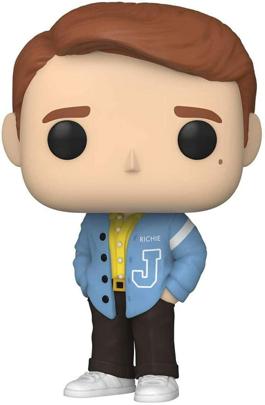Funko Pop! TV: Happy Days - Richie