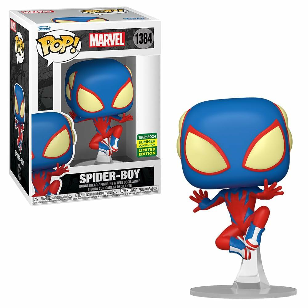 Funko! POP Vinyl Zeus POP 19