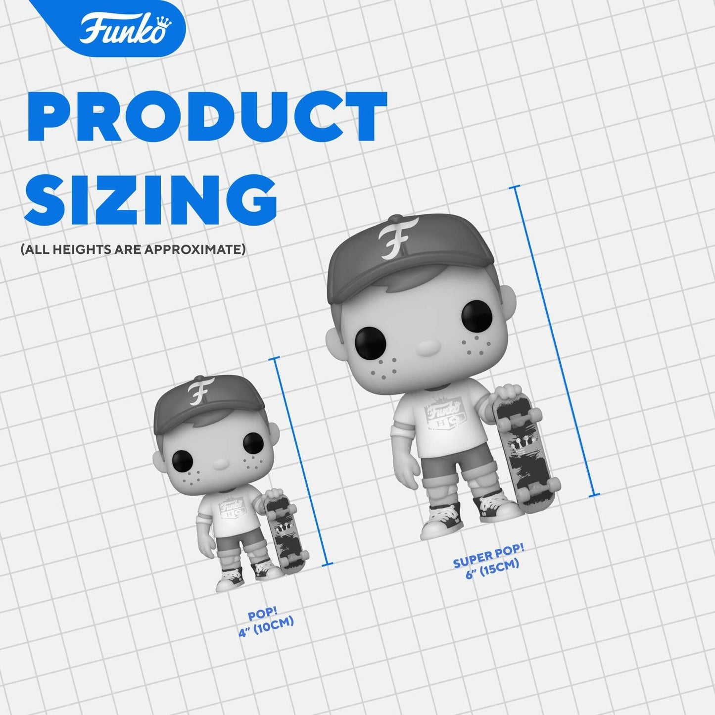 Funko Pop! Super: One Piece - Big Mom (Kimono), with Chase (Styles May Vary)