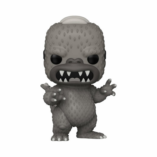 Funko Pop! TV: Simpsons - Homerzilla