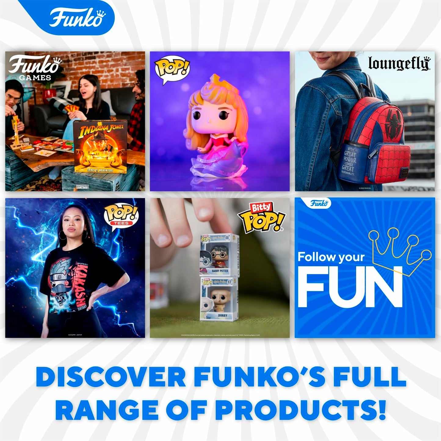 Funko Pop! TV: House of The Dragon - Ser Criston Cole - Amazon Exclusive - Vinyl Collectible Figure - Gift Idea - Official Merchandise - Toy for Children and Adults - TV Fans