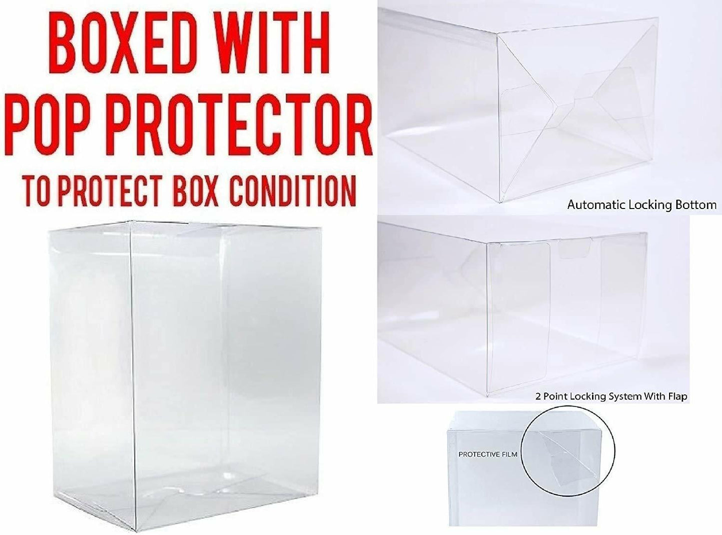 FunKo Pop! Movies: James Bond - Daniel Craig (Casino Royale), Multicolor