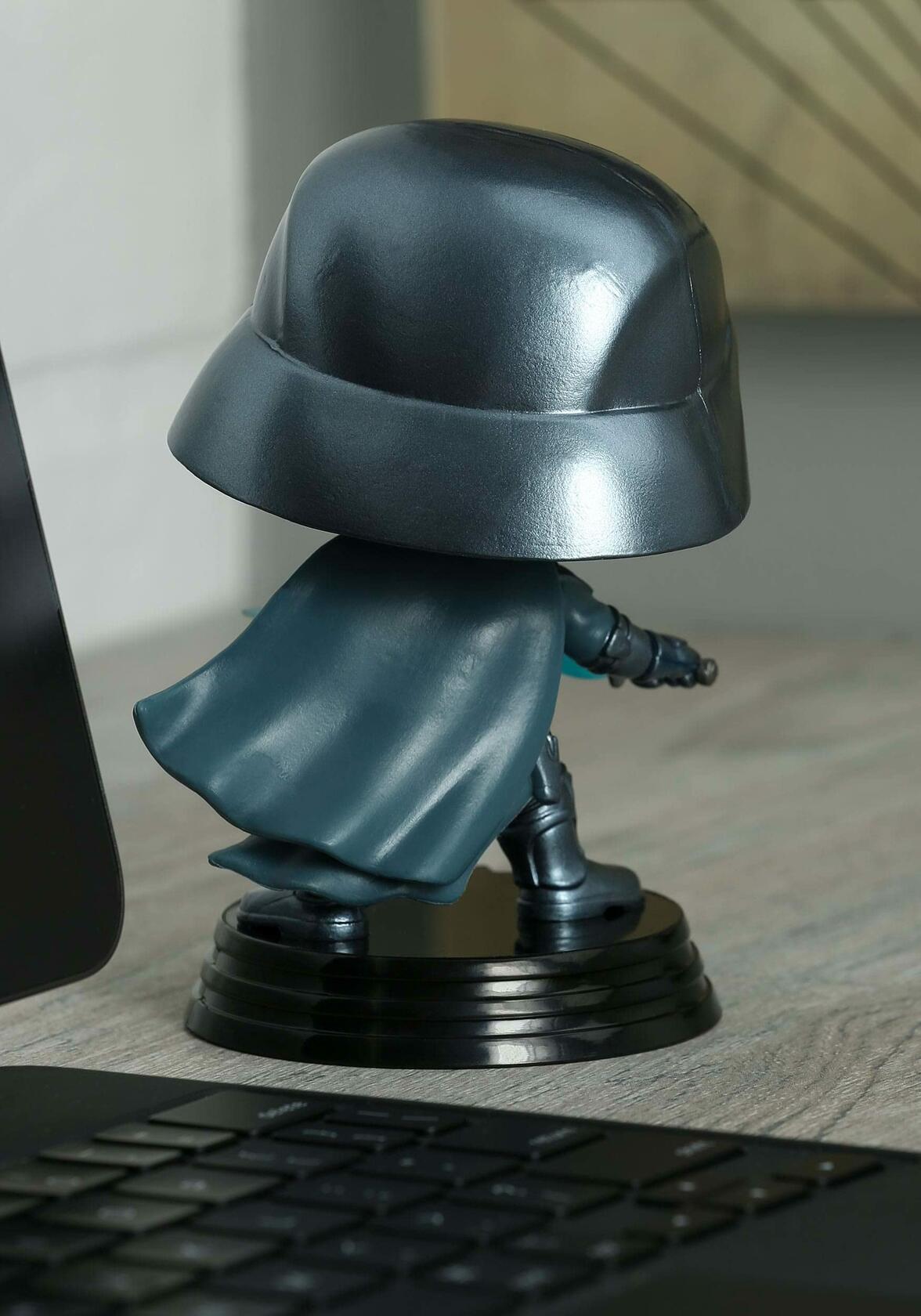 Funko Pop! Star Wars: Star Wars Concept - Alternative Vader